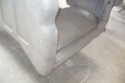 130627 61 Chevy PU (10).JPG